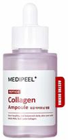 Veido serumas Medi-Peel Red Lacto Peptide Collagen Tightening Ampoule, 50 ml