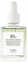 Veido esencija Dr. Althea Skin Relief, 30 ml