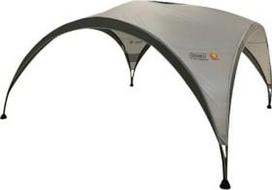 Užuovėja Coleman Pavilion Event Shelter, 365 x 228 cm