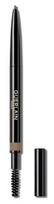 Antakių pieštukas Guerlain Brow G, 6 g, smėlio sp. 01 blonde