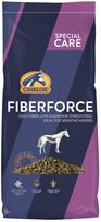 Pašaras žirgams Cavalor Fiberforce, 15 kg