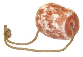 Laižoma druskos uoliena arkliams Kerbl 325669, 1.75 kg