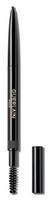 Antakių pieštukas Guerlain Brow G, 6 g, tamsiai pilka sp. 05 granite