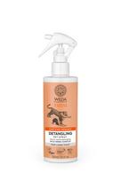 Purškiklis gyvūnų kailiui Wilda Siberica DETANGLING, 250 ml