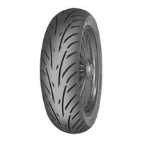 Motociklų padanga Mitas Touring Force-SC 130 / R10, 59-P