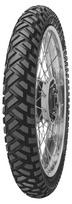 Motociklų padanga Metzeler Enduro 3 Sahara 90 / R21, 54-H