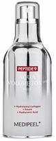Veido purškiklis Medi-Peel Peptide 9 Aqua Volume Tox, 50 ml