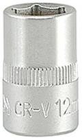 Mova Yato, 28 mm, 12 mm, 3/8"