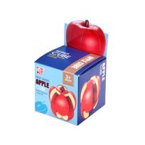 Rubiko kubas Apple ZA5767