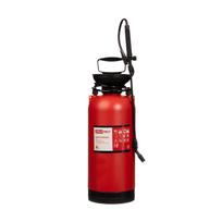 Sodo purkštuvas Haushalt PE20519, 8 l