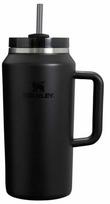 Termogertuvė Stanley The Quencher H2.0 FlowState Tumbler, 1.90 l, juoda sp.