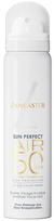 Purškiklis įdegio priežiūrai veidui Lancaster Sun Perfect Air SPF50, 40 ml