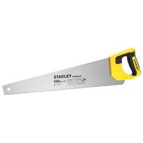 Rankinis pjūklas Stanley STHT1-20353, universalus, 550 mm