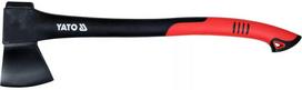 Kirvis Yato YT-80073, tašymo, 60 cm