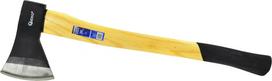 Kirvis Geko G72213, kapojimo/universalus/tašymo, 1.25 kg