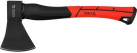 Kirvis Yato YT-79976, kapojimo/tašymo, 38.5 cm