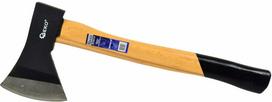Kirvis Geko G72212, kapojimo/universalus/tašymo, 1 kg