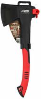 Kirvis AWTools AW33027BL, tašymo, 45 cm, 0.9 kg