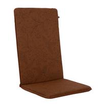 Lauko kėdės pagalvėlė Patio Mona hoch with ZIP A007-04BB 485287, 115 x 50 cm