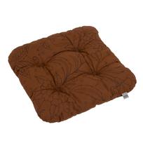 Lauko kėdės pagalvėlė Patio Ellen A007-04BB 485010, 38 x 38 cm