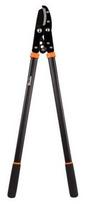 Šakų sekatorius sausoms šakoms Bradas KT-V1221, 88 cm