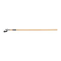 Kauptukas Truper 15127, nerūdijantysis plienas, 145 cm