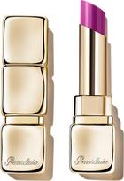 Pagrindas lūpoms Guerlain KissKiss Bee Glow, 3.2 g, 809 lavender glow