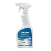 Valiklis, kalkėms/rūdims Thema Lux, 0.5 l
