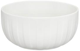 Salotinė Ambition Ligne, balta sp., 20 cm, 2.3 l