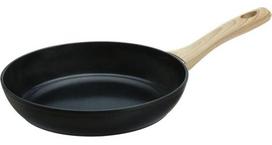 Keptuvė Pyrex Cook&Care, Ø 24 cm, aliuminis