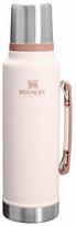 Termosas Stanley The Legendary Classic Bottle, 1.4 l, rose quartz