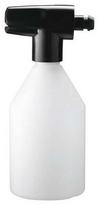 Putų gaminimo įrenginys plovimo aparatams Nilfisk Click&Clean, 0.5 l