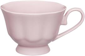 Puodelis Ambition Diana, rožinė sp., 0.38 l