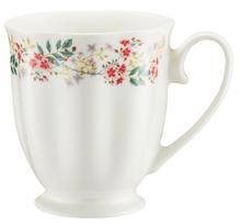 Puodelis Ambition Rosalia, įvairių spalvų, 0.3 l