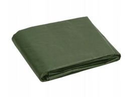 Tentas 64201, žalia sp., 4 m x 3 m