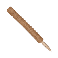 Augalo atrama, 90 cm, kokoso plaušas