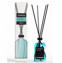Namų kvapas, kvapiosios lazdelės Reed Seaweed, 110 ml Mėlyna sp.