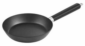 Keptuvė Tescoma Nero, Ø 20 cm, plastikas/anglies plienas