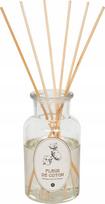 Namų kvapas, kvapiosios lazdelės Atmosphera Fleur De Coton, 200 ml