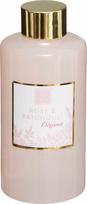 Namų kvapas, papildymas Atmosphera Rose & Patchouli, 200 ml Rožinė sp.