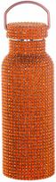 Termogertuvė Maku Diamond Glitter, 0.5 l, vario sp.