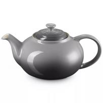 Arbatinukas Le Creuset, 1.3 l, pilka sp.