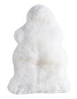 Kailis Sheepskin, 100 cm x 70 cm
