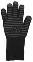 Karščiui atspari pirštinė Cattara 13086, 33 cm