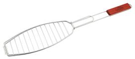 Kepimo grotelės Cattara, 35 cm x 13 cm