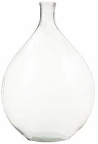 Vaza Homla Luki 765612, 50 cm, įvairių spalvų