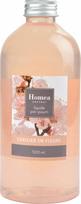 Namų kvapas, papildymas Homea Cherry Blossom, 500 ml Rožinė sp.
