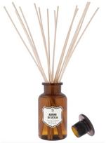 Namų kvapas, kvapiosios lazdelės La Casa De Los Aromas Agrumi Di Sicilia, 250 ml Ruda sp.