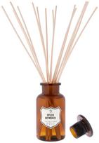 Namų kvapas, kvapiosios lazdelės La Casa De Los Aromas I Profumi Di Firenze Spezie De Medici, 250 ml Ruda sp.