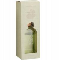 Namų kvapas, kvapiosios lazdelės Home Styling Collection Soothing, 500 ml Žalia sp.